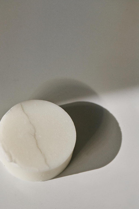 CONDITIONER BAR 00.32